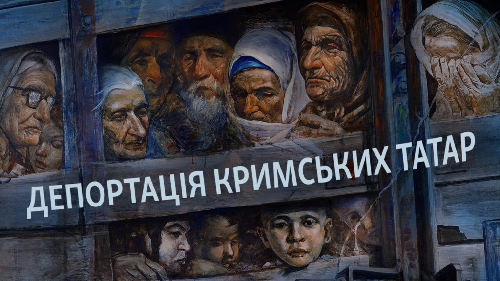 24.КИЇВ.MEDIA