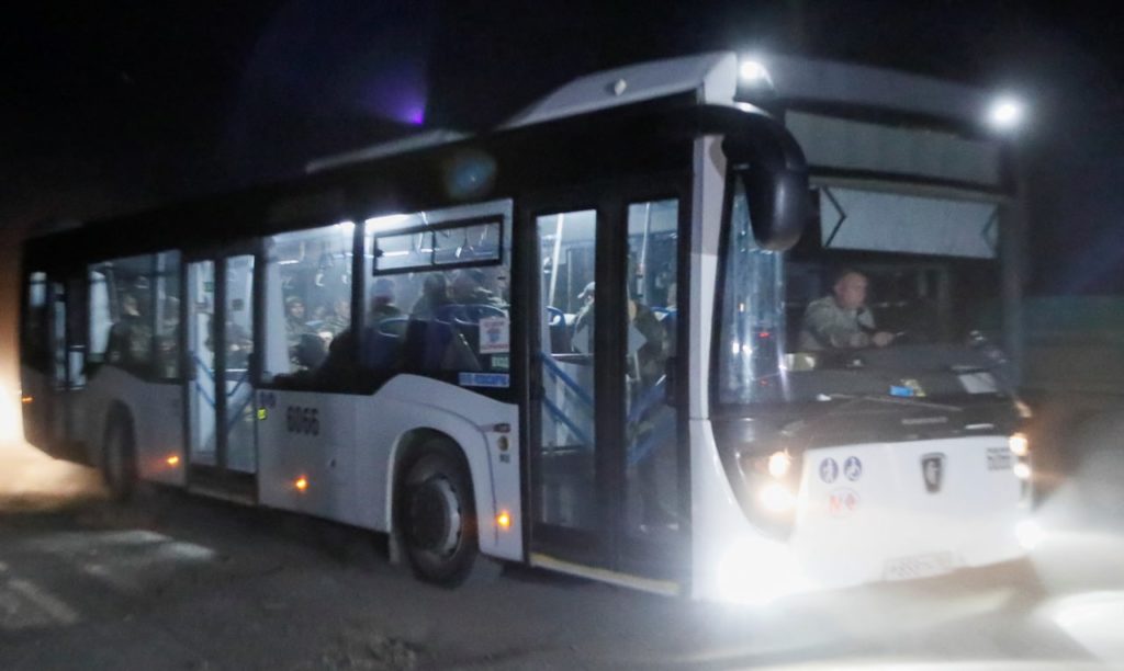 Київ 24