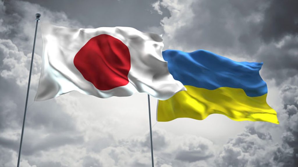 Київ 24 - #ЧитайКиїв