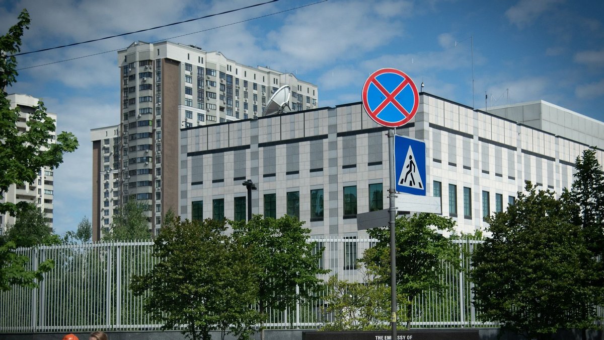 Київ 24