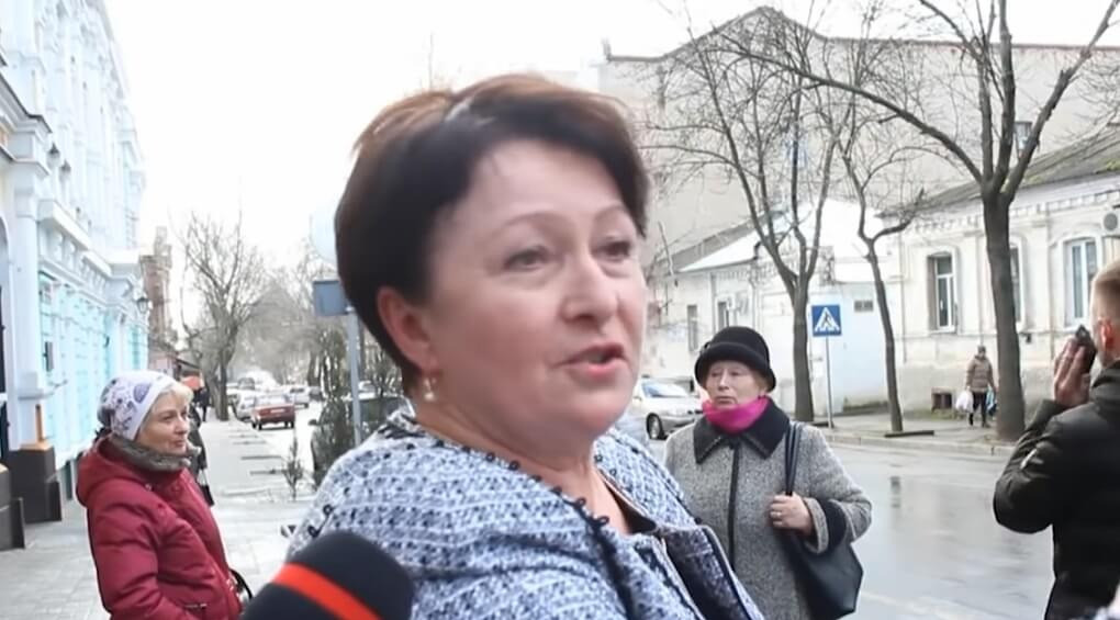 Київ 24