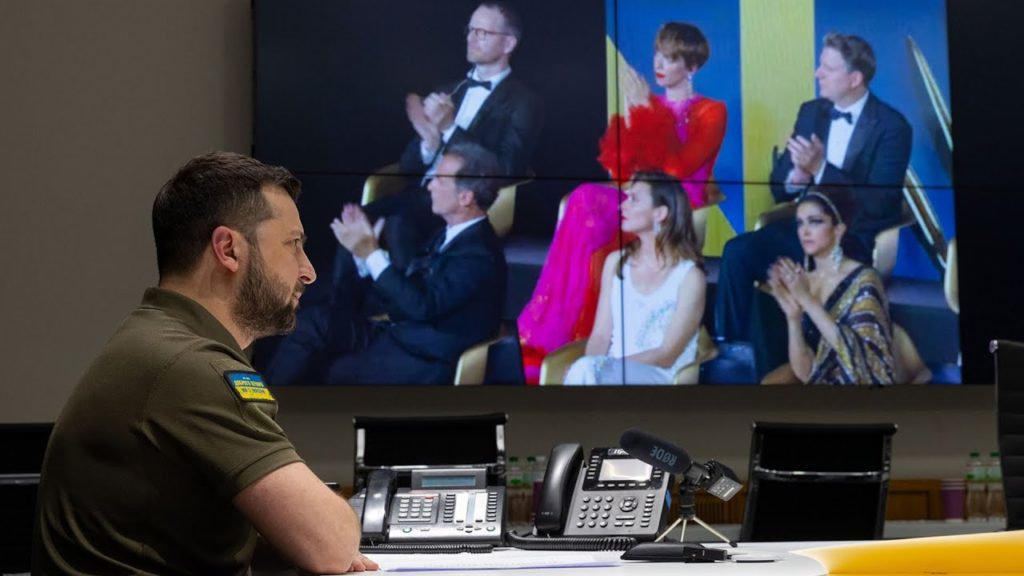 24.КИЇВ.MEDIA