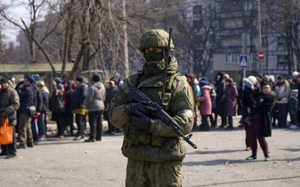 24.КИЇВ.MEDIA
