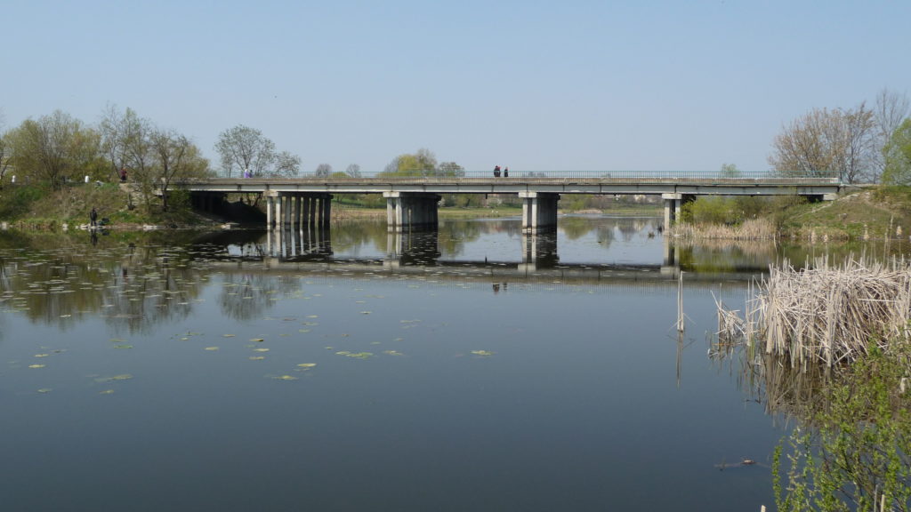 Київ 24