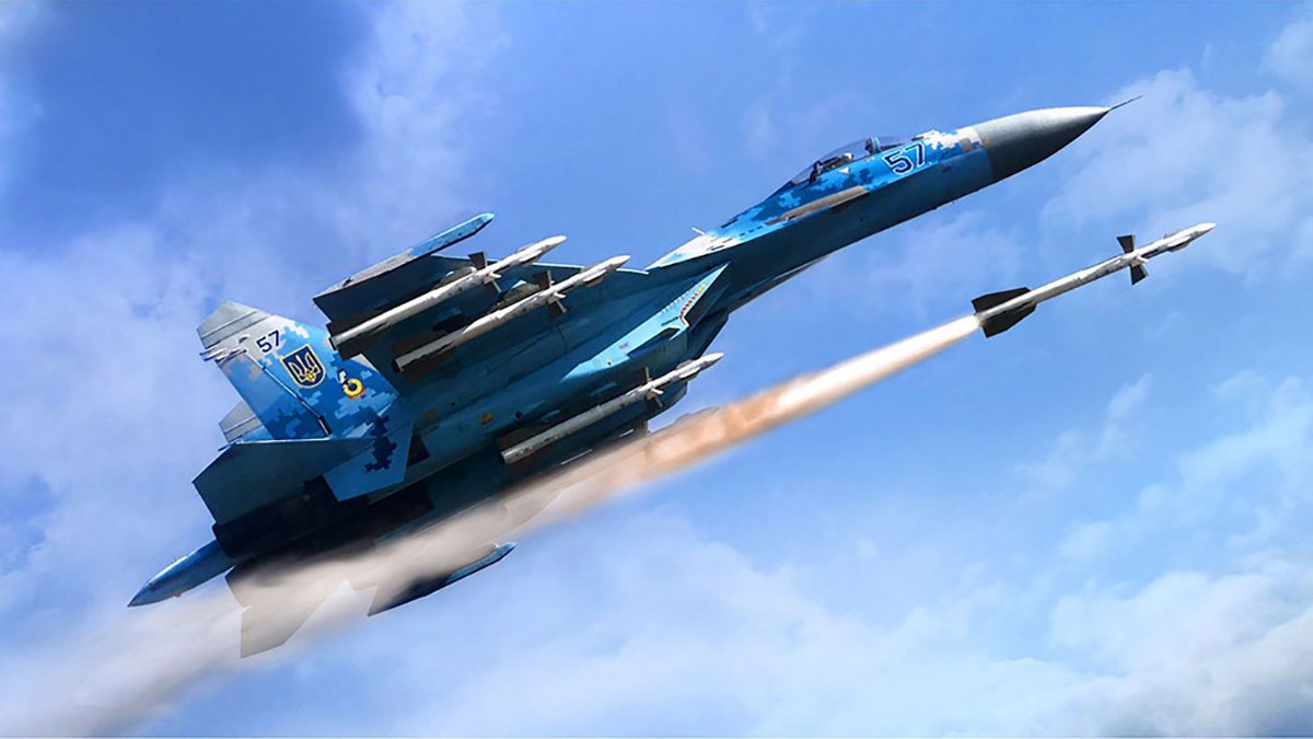 Київ 24