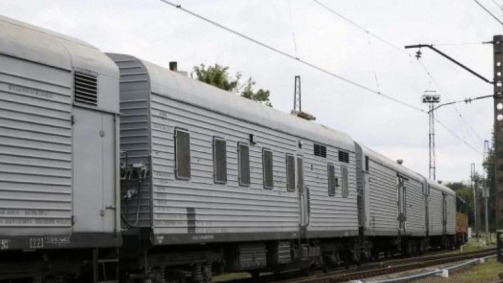 Київ 24