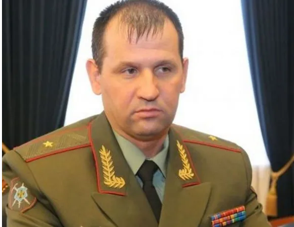 Київ 24