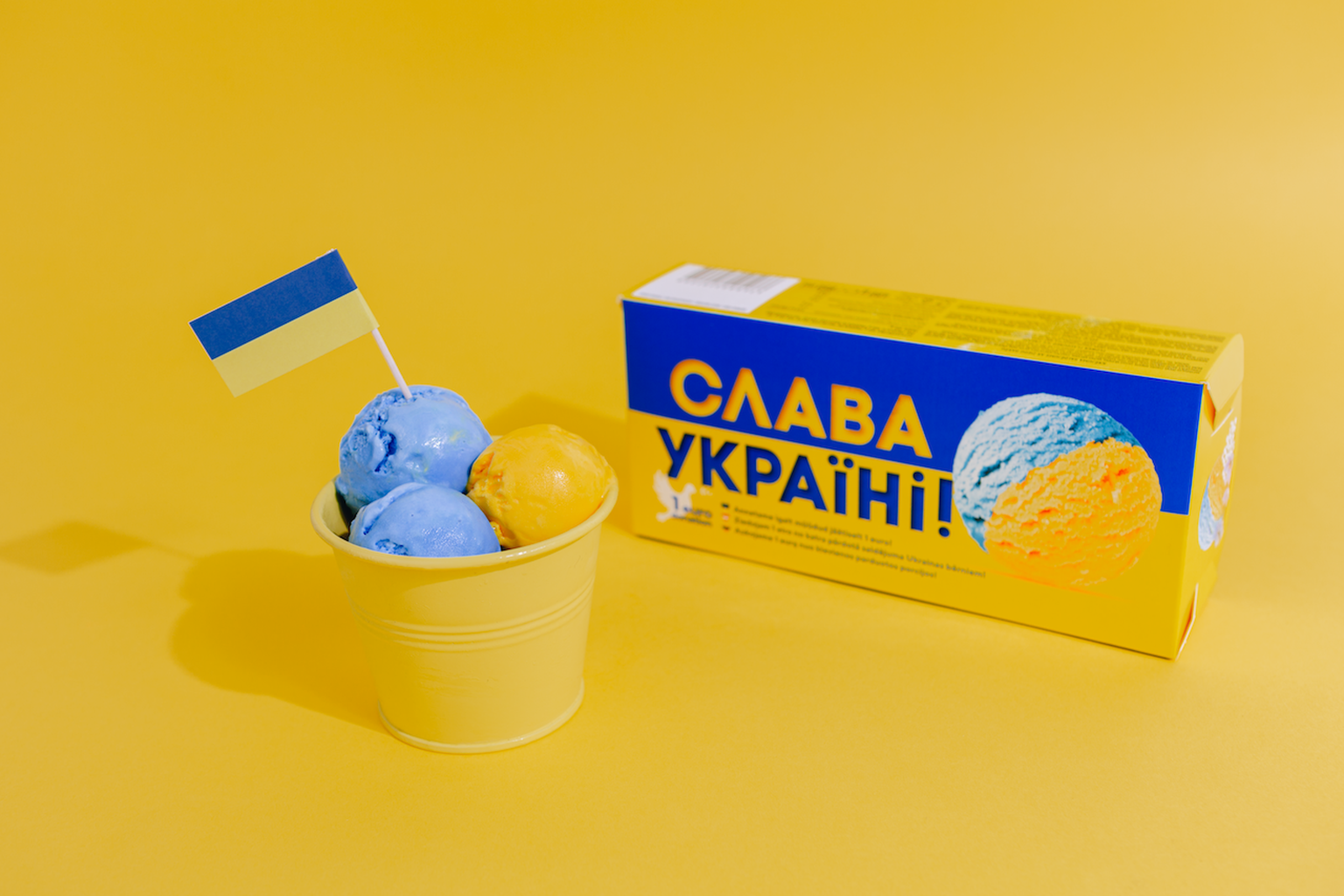 Київ 24