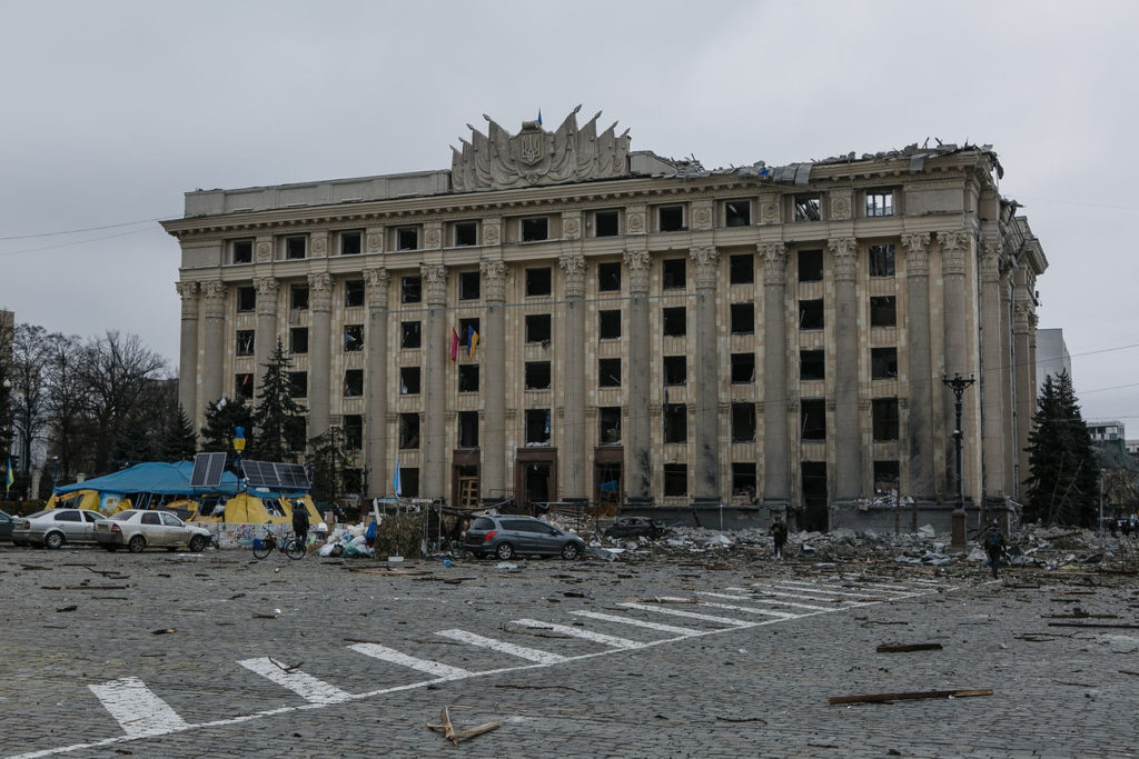 Київ 24