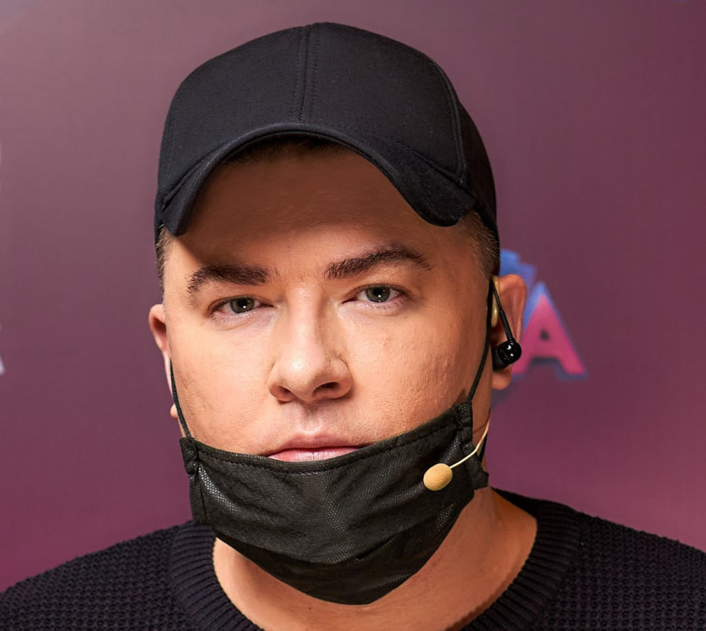 Київ 24