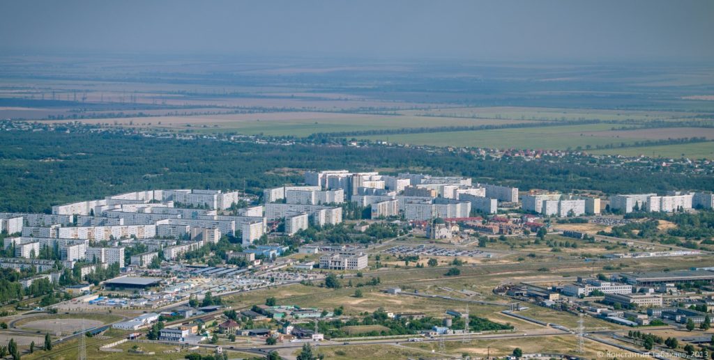 Київ 24