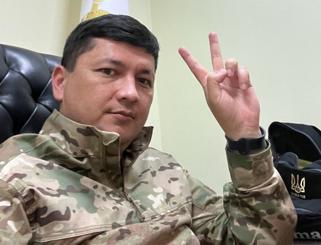 Київ 24