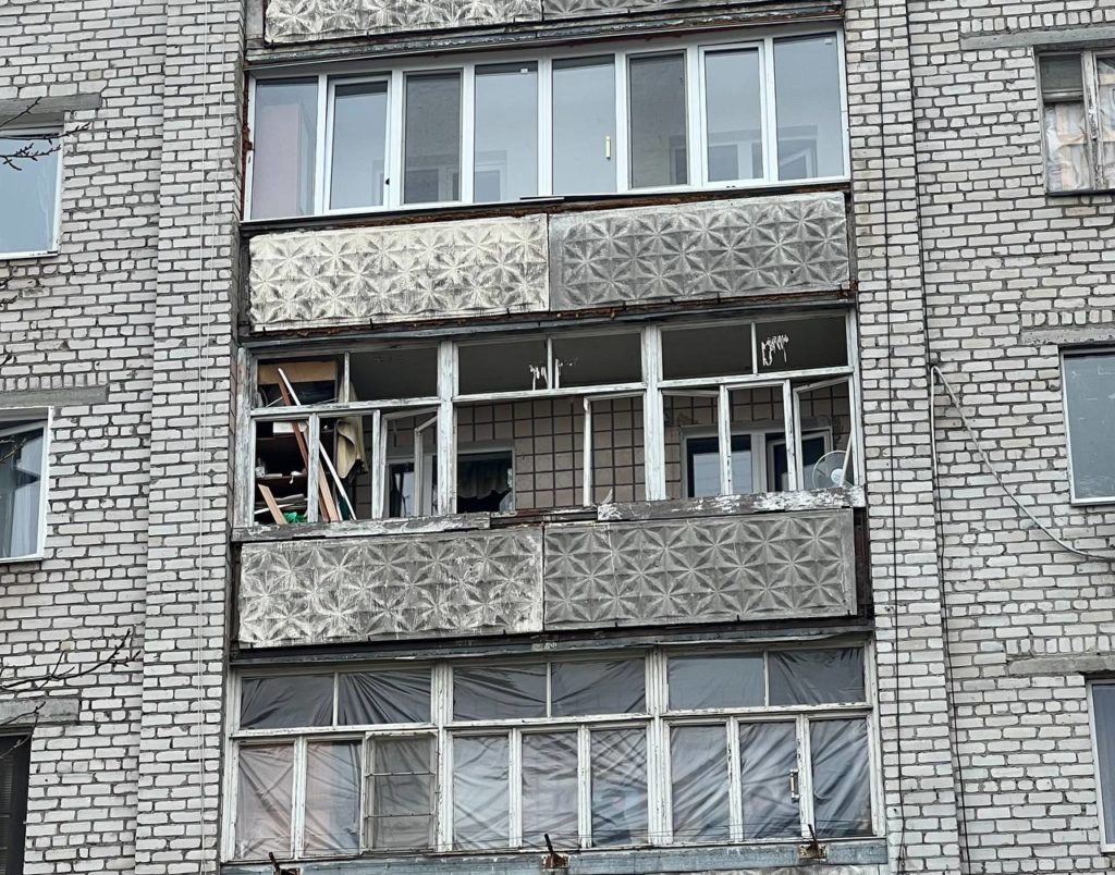 Київ 24