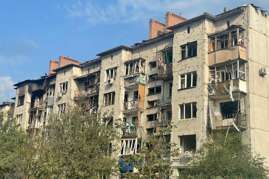 Київ 24