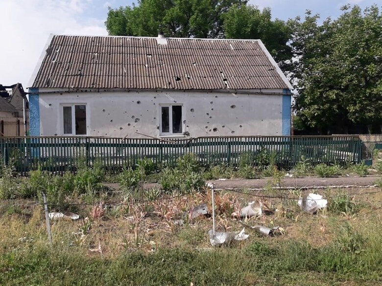 Київ 24