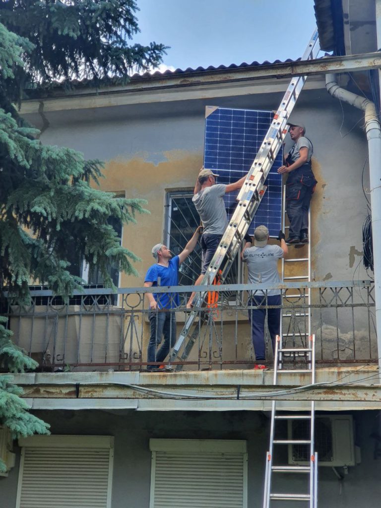 Київ 24