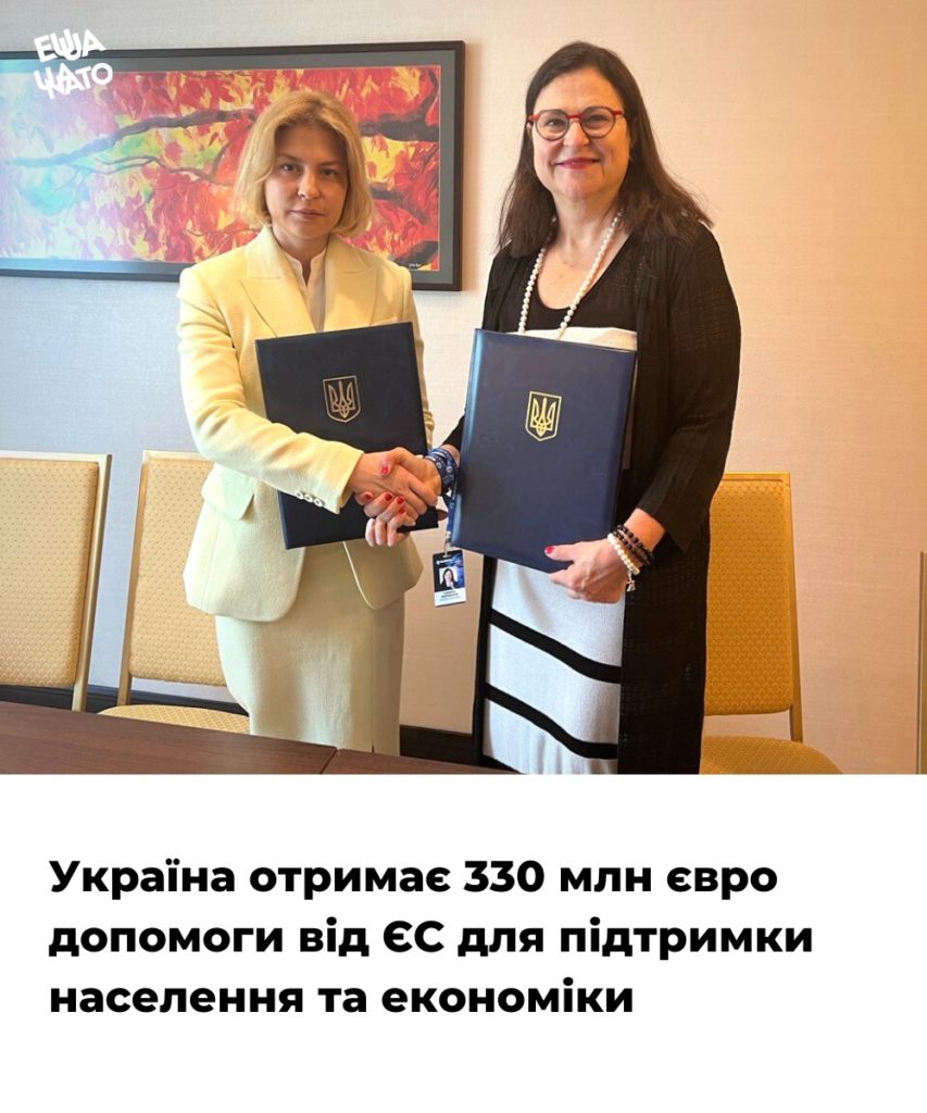 Київ 24