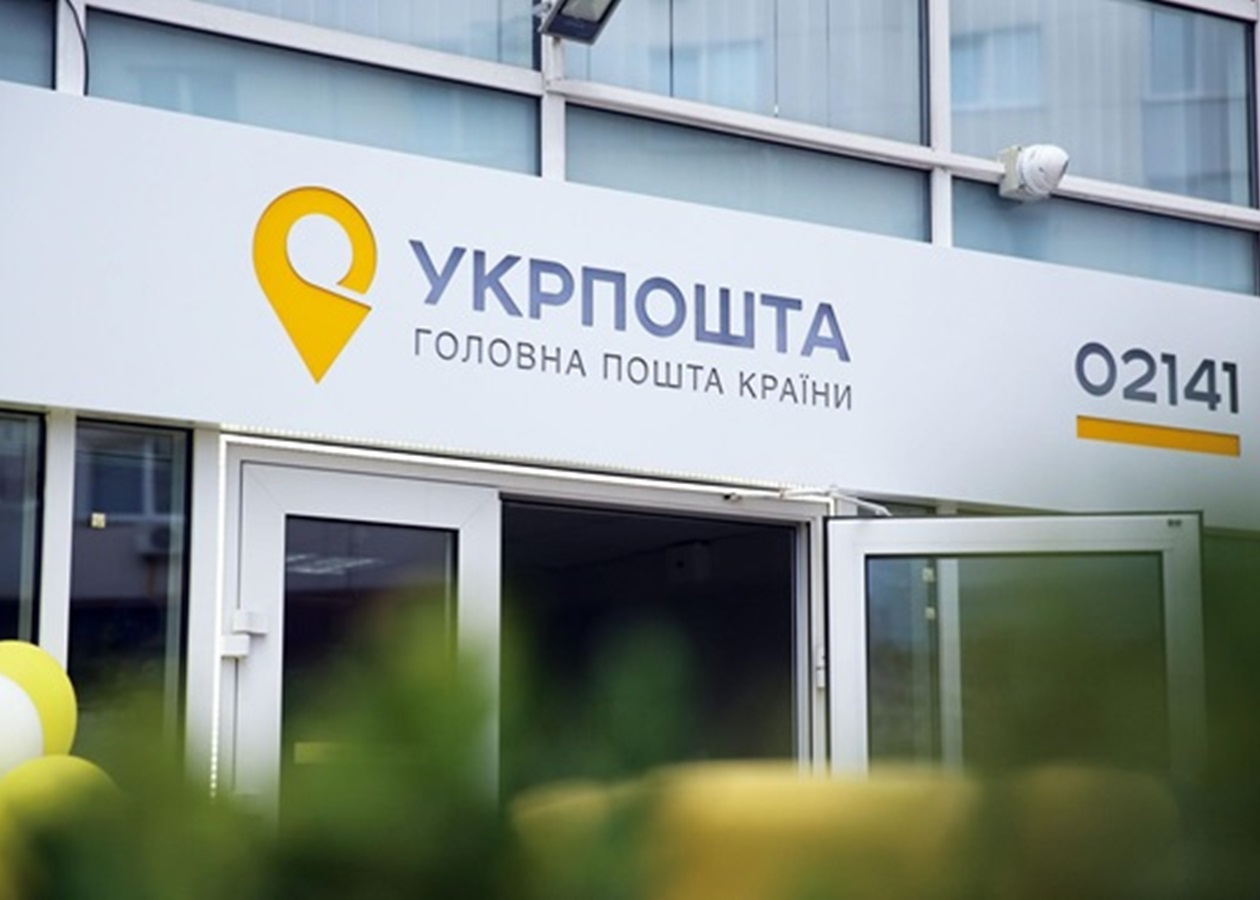 Київ 24