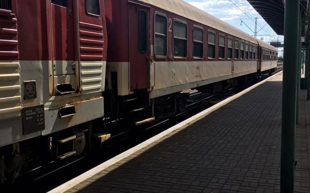 Київ 24