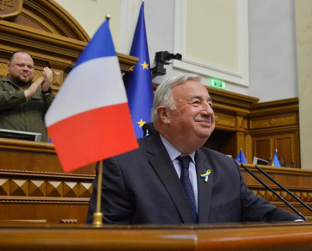 Київ 24
