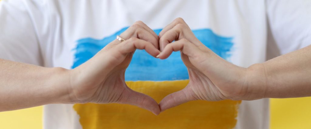 Київ 24