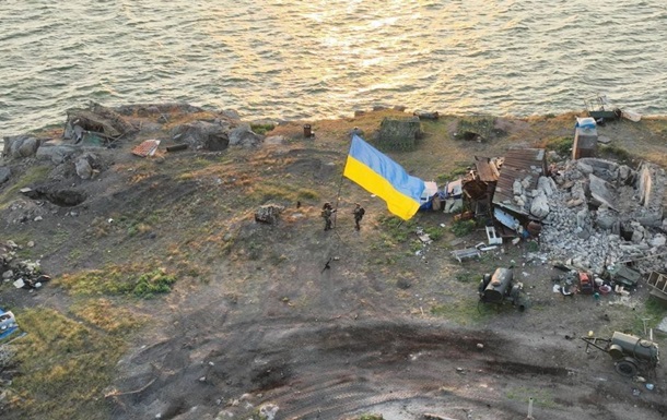 Київ 24