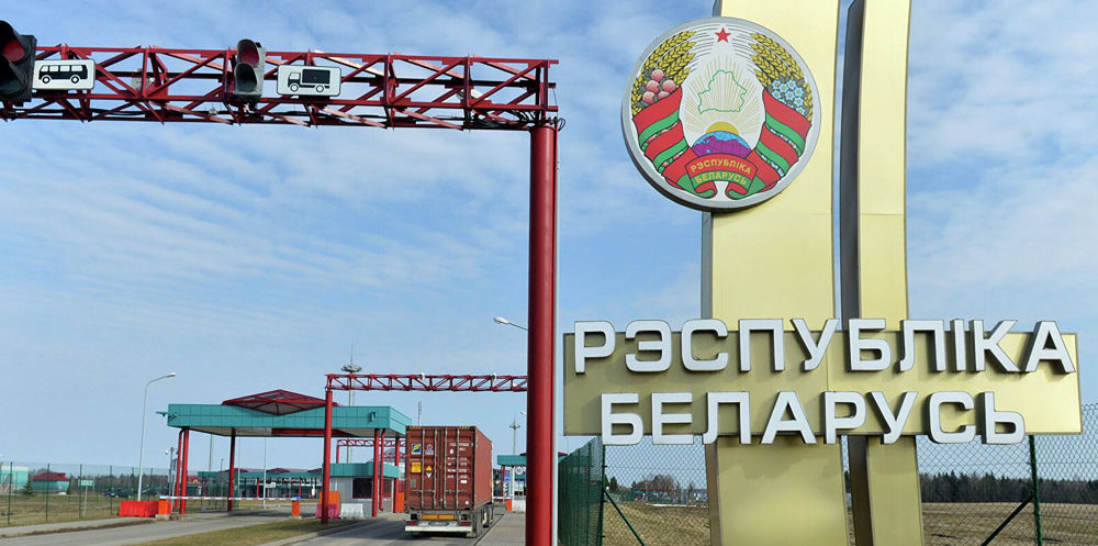 Київ 24