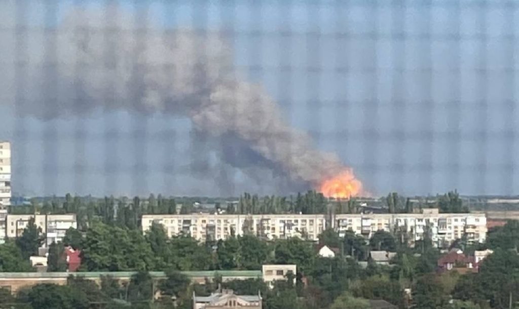 Київ 24