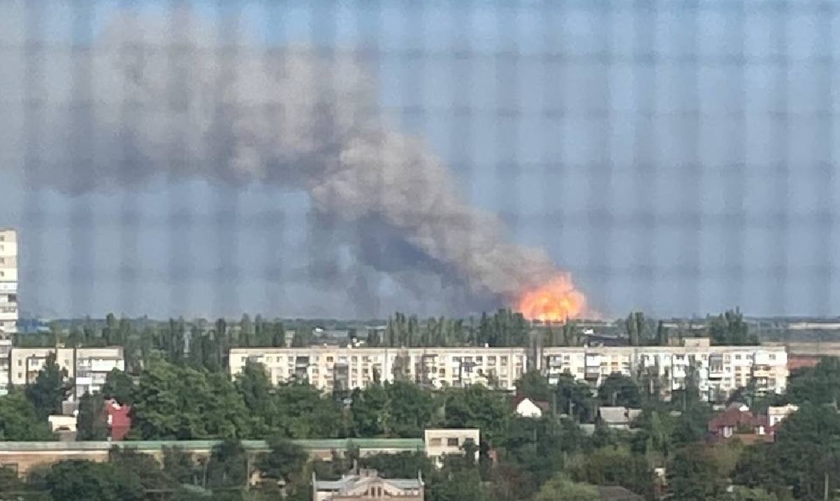 Київ 24