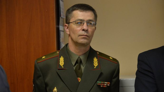 Київ 24
