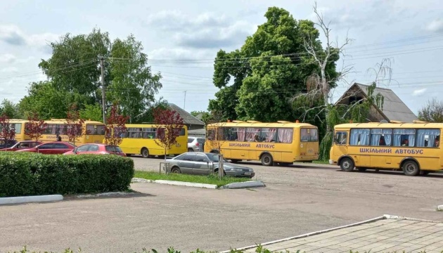 Київ 24
