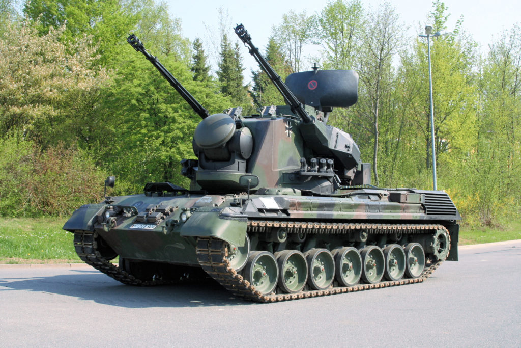 Київ 24