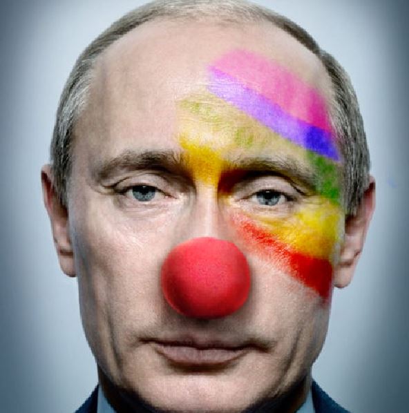Київ 24