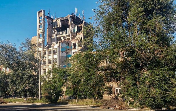 Київ 24