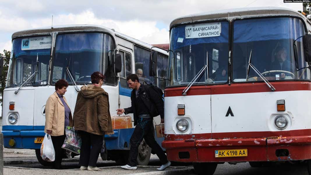 Київ 24