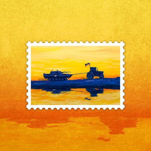 Київ 24