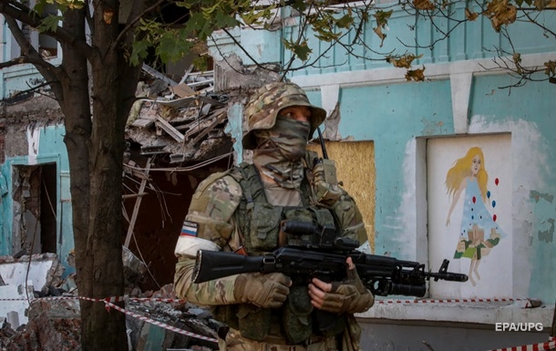 Київ 24
