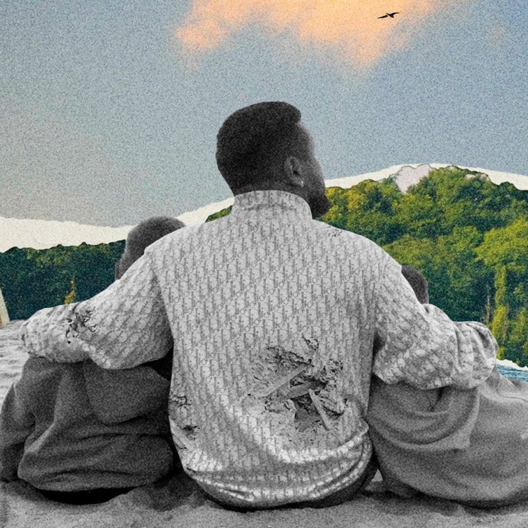 Київ 24