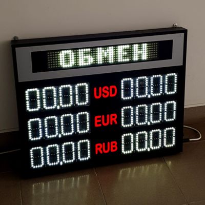 Київ 24