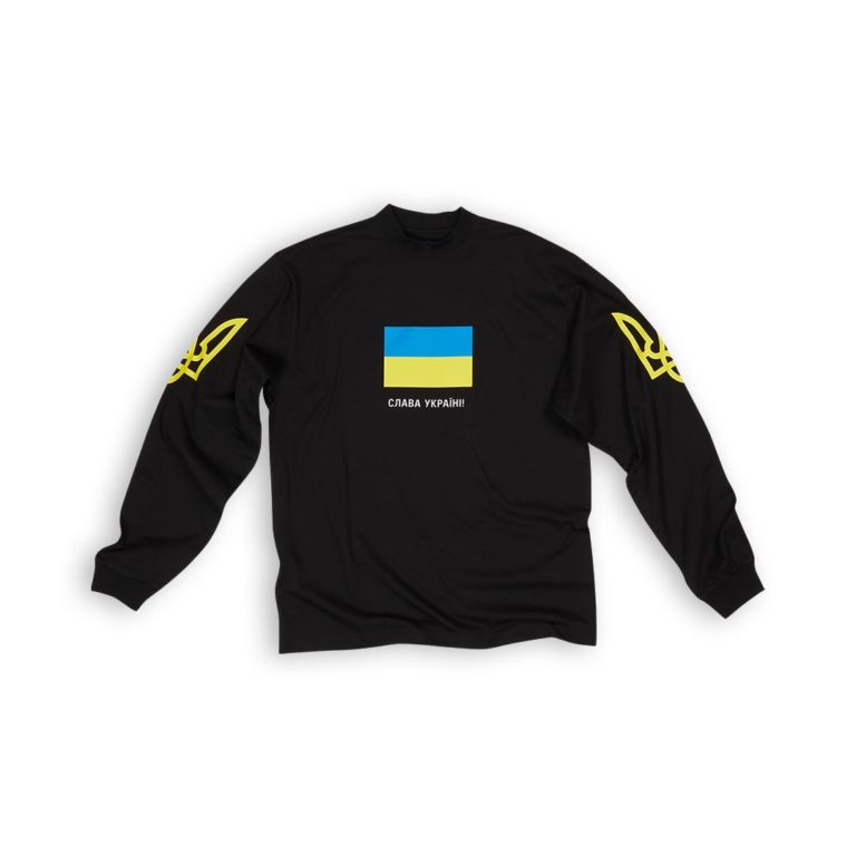 Київ 24