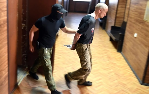 Київ 24