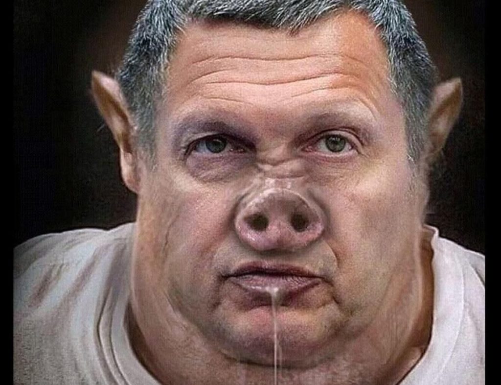 Київ 24