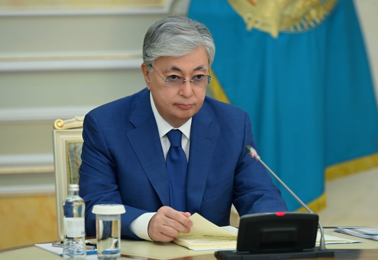 Київ 24