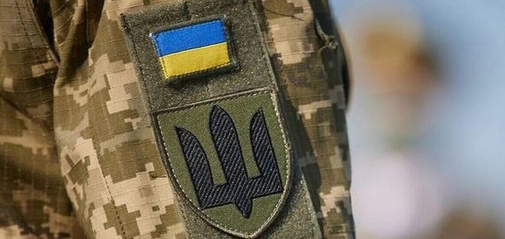 Київ 24