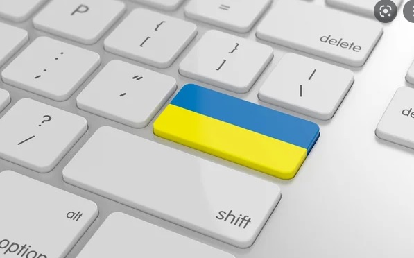 Київ 24