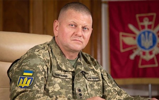 Київ 24