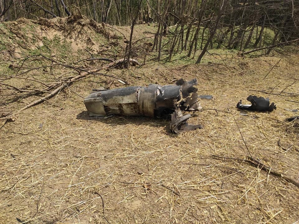 Київ 24