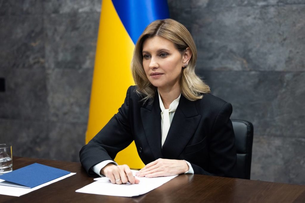 Київ 24