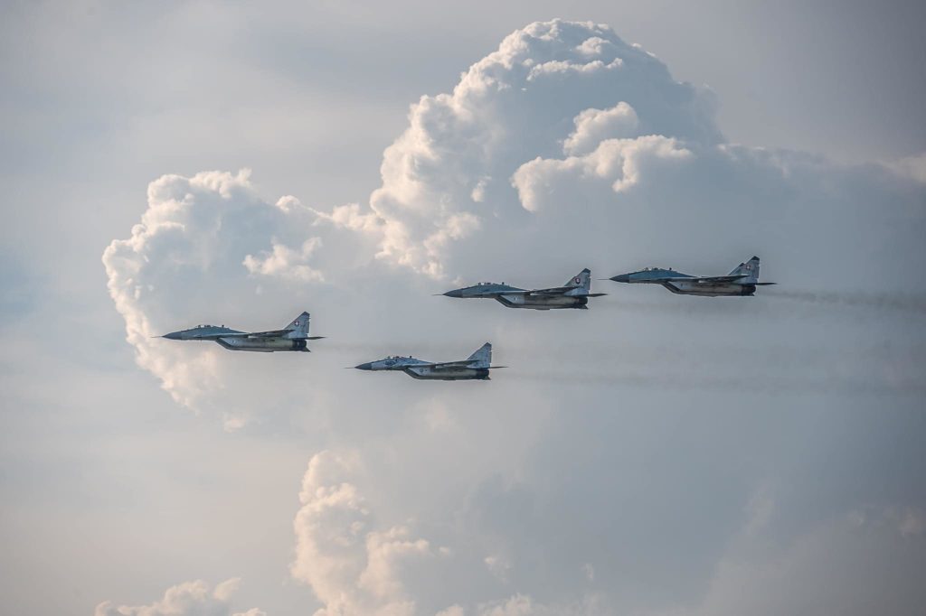 Київ 24