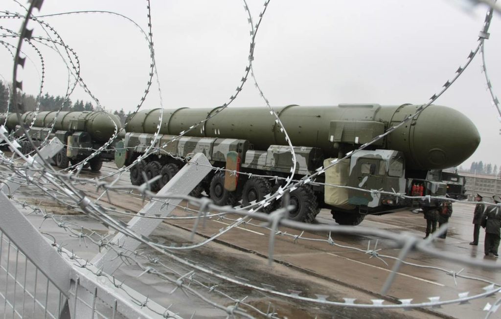 Київ 24